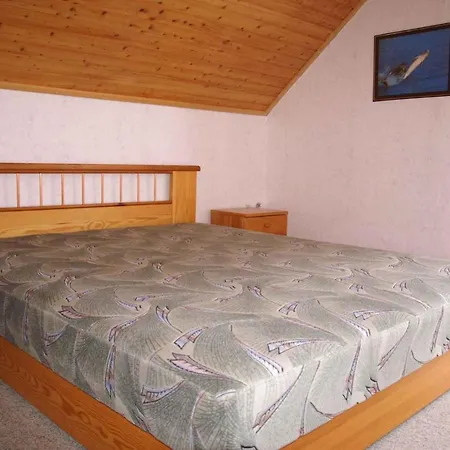 In 19511 Casa vacanze